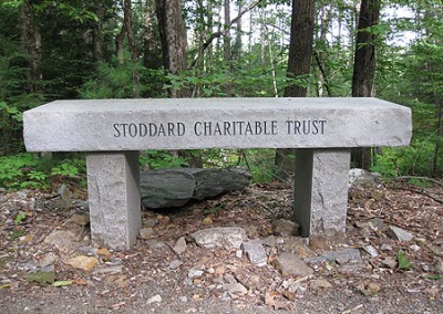 Stoddard Charitable Trust